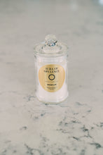 Load image into Gallery viewer, Amari Lux -- Our Signature Scent