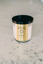 Load image into Gallery viewer, Amari Lux -- Our Signature Scent